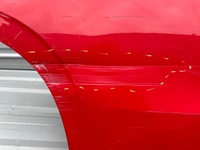 фото thumb №11, Volvo xc90 ii 2 14r- двері праві зад праві задні