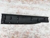 фото thumb №11, Peugeot 2008 ii 2019- правая молдинг дверь перед