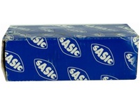 фото thumb №1, Втулка рычага mercedes citan w415 1.2 1.5 12-21