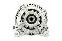 фото thumb №2, Генератор volkswagen 140a генератор bv psh