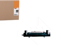 фото thumb №1, Радіаторів двигуна nrf 1103024 8mk376713424 8mk3767