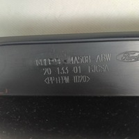 фото thumb №7, Ford bronco sport 20- кронштейн бардачка пасажира usa m1pb-4a508