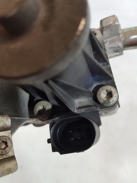 фото thumb №8, Радіатор вихлопних газів egr 9u3q-9u438-da peugeot 407 citroen c5 3.0 hdi dt20c