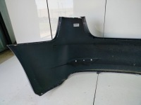 Tesla model 3 iii 2017- бампер задня задній 1083983-00-h Київ, фото thumb