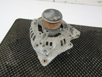 фото thumb №1, Seat alhambra i генератор 1,9tdi 115km auy