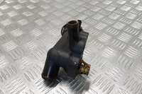 фото thumb №3, Корпус термостата mini cooper r50, r53 04693119ab 1.6l бензиновий 2001