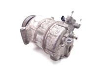 Jaguar xe компрессор / компрессор кондиционера a/c 2.0 d дизель 2017 седан Оригинал, фото thumb