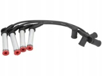 фото thumb №1, Набор трубопровод зажигания ngk 6317