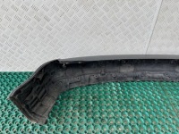фото thumb №10, Vw caddy iii рестайлінг 10-15 бампер заднє pod pdc зад 2k0807363f oem номер