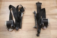 фото thumb №1, Pas безопасности range rover l322