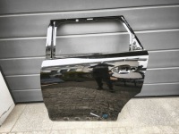 фото thumb №1, Двері задня задні ліва peugeot 5008 2 ii 2016-