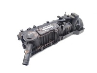 фото thumb №9, Kia sorento кришка клапанів 2.2 crdi 4wd дизель 145kw 197 hp 22410-2f000