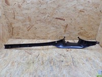 фото thumb №6, Захист накладка обшивка порога ліва bmw x5 e70 європа 7148525