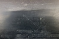 Tesla y молдинг порог правая оригинал 1625379-00-d Оригинал, фото thumb