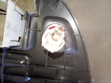 фото thumb №13, Mercedes sprinter рамка консоли бардачок a9016801807 a9016893208 a9016890791