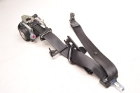 Volvo s60 ii v60 pas безопасности левый перед передний 39818841 Недорого, фото thumb