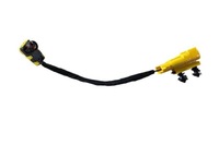 фото thumb №7, Жгут кабели dodge challenger coupe 68223323aa 3.6l бензиновый 227kw 2019