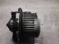 фото thumb №2, Повітродувка повітропровід вентилятор daewoo lanos #6