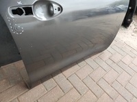 фото thumb №11, Дверь swift mk8 перед правый передние правое