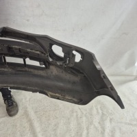 фото thumb №13, Bmw x5 e53 lci lift 03-06 бампер перед передній pdc