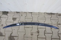 фото thumb №6, Спойлер спойлер козырёк крышки задняя jaguar xe x760 760 15-