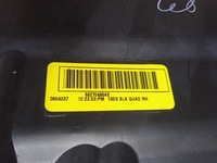 фото thumb №9, Dodge ram iv lift 14-18 лампа ліва права idealne