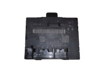 фото thumb №1, Vw passat b8 блок керування модуль двері 5q0959595d