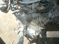 фото thumb №1, Коробка передач передач renault clio kangoo 1.5 dci jh3193