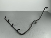 Купить 2017 ssangyong rexton шланг обратный топлива, фото thumb