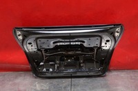 фото thumb №7, Кришка багажника багажника задня задня спойлер l041 bentley continental 1 i gt 03-12