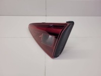 фото thumb №5, Лампа задняя правая сторона alfa romeo giulia 952 2017 20700207