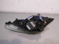 фото thumb №5, Лампа права передня перед ксенон nissan murano eu