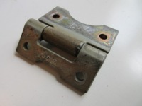 фото thumb №5, Петля двері лівий mercedes w123 w126 1237200037