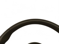 фото thumb №2, Alfa romeo stelvio 01561247250 кермо