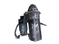 Купить Mercedes a klasa w168 1.7 дизель стартер, фото thumb