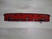 фото thumb №3, Golf 6 свет стоп