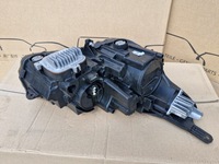 фото thumb №3, Лампа фара лівий opel crossland x full led lift 3944839