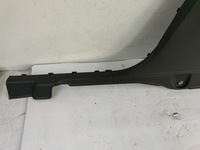 фото thumb №2, Honda hr-v ii ru 1.5b защита стойка порог правого