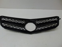 фото thumb №8, Решётка решётка радиатора mercedes c класс w204