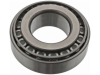 Купить Подшипник колеса перед man g90 87-93 l2000 93-06, фото thumb