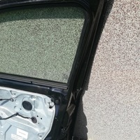 фото thumb №10, Двері праве передні skoda superb 07r