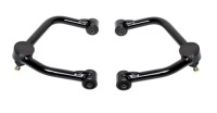 фото thumb №1, Outback4wd рычаги верхний усиленные vw amarok