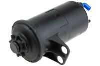 фото thumb №1, Szw-bm-003 nty бак системы усилителя nty