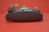 фото thumb №6, Подушка безопасности подушка воздушная водителя 8420503 toyota corolla verso 1 i 01-06