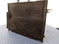 фото thumb №7, Alfa giulia 2.9 qv радиатор кондиционера 50534298