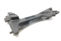 фото thumb №8, Бачок омывателя citroën c4 grand picasso ii 9676088180 2.0l дизель