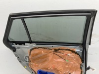 фото thumb №14, Avensis t27 універсал двері задні ліве зад комплектні 1g6 rysa