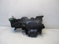 фото thumb №6, Отопитель кондиционер bmw f10 f11 3.0 d европа