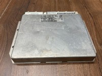 Купити Модуль esp pml ba mercedes s w140 sl r129 cl c140 0245450632 0265109404, фото thumb