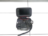 фото thumb №1, Renault master дисплей навігації 280563352r